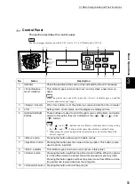 Preview for 63 page of Fuji Xerox DocuPrint C4350 User Manual