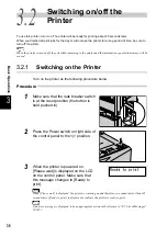 Preview for 66 page of Fuji Xerox DocuPrint C4350 User Manual