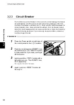 Preview for 68 page of Fuji Xerox DocuPrint C4350 User Manual