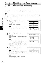 Preview for 72 page of Fuji Xerox DocuPrint C4350 User Manual