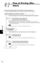 Preview for 76 page of Fuji Xerox DocuPrint C4350 User Manual