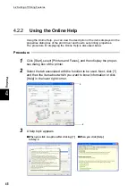 Preview for 78 page of Fuji Xerox DocuPrint C4350 User Manual