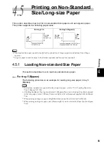 Preview for 85 page of Fuji Xerox DocuPrint C4350 User Manual