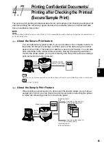 Preview for 95 page of Fuji Xerox DocuPrint C4350 User Manual