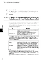 Preview for 110 page of Fuji Xerox DocuPrint C4350 User Manual