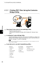 Preview for 116 page of Fuji Xerox DocuPrint C4350 User Manual