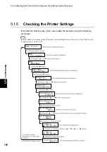 Preview for 130 page of Fuji Xerox DocuPrint C4350 User Manual