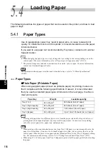 Preview for 144 page of Fuji Xerox DocuPrint C4350 User Manual