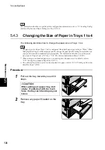 Preview for 154 page of Fuji Xerox DocuPrint C4350 User Manual