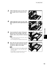 Preview for 155 page of Fuji Xerox DocuPrint C4350 User Manual