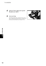 Preview for 158 page of Fuji Xerox DocuPrint C4350 User Manual