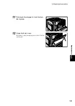 Preview for 171 page of Fuji Xerox DocuPrint C4350 User Manual