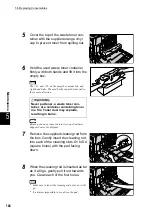 Preview for 174 page of Fuji Xerox DocuPrint C4350 User Manual