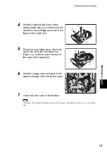 Preview for 177 page of Fuji Xerox DocuPrint C4350 User Manual