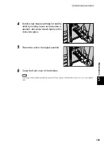 Preview for 179 page of Fuji Xerox DocuPrint C4350 User Manual