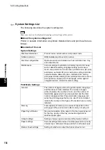 Preview for 184 page of Fuji Xerox DocuPrint C4350 User Manual