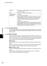 Preview for 186 page of Fuji Xerox DocuPrint C4350 User Manual