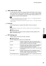 Preview for 187 page of Fuji Xerox DocuPrint C4350 User Manual