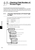 Preview for 192 page of Fuji Xerox DocuPrint C4350 User Manual