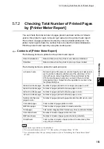 Preview for 193 page of Fuji Xerox DocuPrint C4350 User Manual