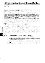 Preview for 196 page of Fuji Xerox DocuPrint C4350 User Manual