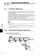 Preview for 200 page of Fuji Xerox DocuPrint C4350 User Manual