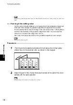 Preview for 202 page of Fuji Xerox DocuPrint C4350 User Manual