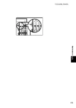 Preview for 203 page of Fuji Xerox DocuPrint C4350 User Manual