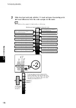 Preview for 204 page of Fuji Xerox DocuPrint C4350 User Manual