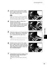 Preview for 211 page of Fuji Xerox DocuPrint C4350 User Manual