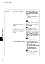 Preview for 216 page of Fuji Xerox DocuPrint C4350 User Manual