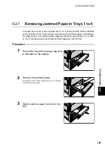 Preview for 219 page of Fuji Xerox DocuPrint C4350 User Manual