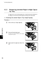 Preview for 220 page of Fuji Xerox DocuPrint C4350 User Manual