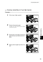 Preview for 221 page of Fuji Xerox DocuPrint C4350 User Manual