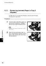 Preview for 222 page of Fuji Xerox DocuPrint C4350 User Manual