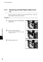 Preview for 224 page of Fuji Xerox DocuPrint C4350 User Manual