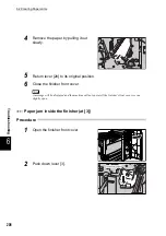 Preview for 238 page of Fuji Xerox DocuPrint C4350 User Manual