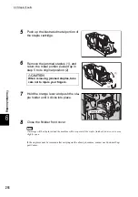 Preview for 246 page of Fuji Xerox DocuPrint C4350 User Manual