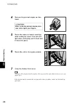 Preview for 248 page of Fuji Xerox DocuPrint C4350 User Manual