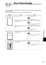 Preview for 249 page of Fuji Xerox DocuPrint C4350 User Manual