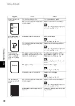 Preview for 250 page of Fuji Xerox DocuPrint C4350 User Manual