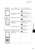 Preview for 251 page of Fuji Xerox DocuPrint C4350 User Manual