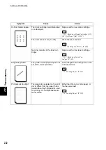 Preview for 252 page of Fuji Xerox DocuPrint C4350 User Manual