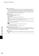 Preview for 290 page of Fuji Xerox DocuPrint C4350 User Manual