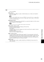 Preview for 293 page of Fuji Xerox DocuPrint C4350 User Manual