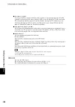 Preview for 296 page of Fuji Xerox DocuPrint C4350 User Manual