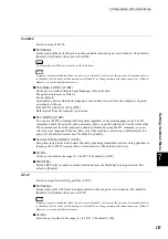 Preview for 297 page of Fuji Xerox DocuPrint C4350 User Manual