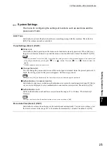 Preview for 303 page of Fuji Xerox DocuPrint C4350 User Manual