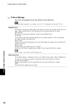 Preview for 308 page of Fuji Xerox DocuPrint C4350 User Manual