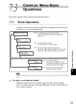 Preview for 319 page of Fuji Xerox DocuPrint C4350 User Manual